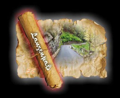 672 Lanzenpaß